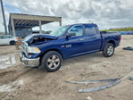 RAM 1500 2014