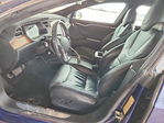 Tesla Model S 2017