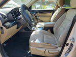 Kia Sorento 2011