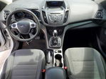 Ford Escape 2013