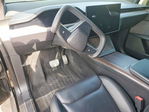 Tesla Model X 2022