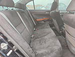 Honda Accord 2012
