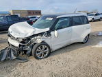 Kia Soul 2016