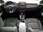 Kia Forte 2019