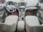 Ford Escape 2014