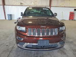 Jeep Cherokee 2014