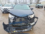 Toyota RAV 4 2017