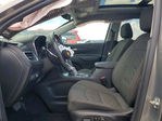Chevrolet Equinox 2018