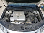 Lexus ES 2018