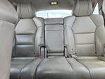 Acura MDX 2012