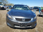 Honda Accord 2009