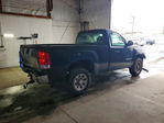 GMC Sierra 2008