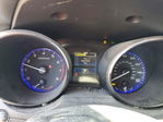 Subaru Outback 2015