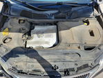 Lexus RX 2011