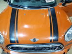 MINI Cooper 2018