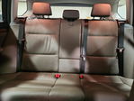 BMW X3 2013