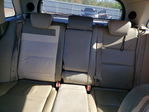Acura RDX 2011