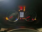 Subaru Forester 2014