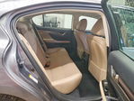 Lexus GS 2016