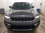 Jeep Cherokee 2025