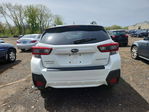 Subaru XV 2023
