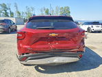 Chevrolet Trax 2024