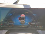 BMW X3 2025