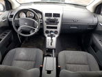 Dodge Caliber 2008