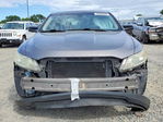 Ford Taurus 2012