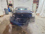 Mitsubishi Eclipse 2007