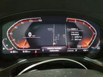 BMW X3 2020