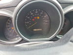 Lexus RX 2009