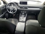 Mazda CX-5 2023