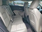 Cadillac XT4 2019