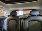 MINI Cooper 2015