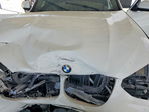 BMW X3 2018