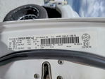 Dodge RAM 2011
