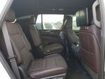 Cadillac Escalade 2023