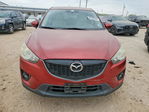 Mazda CX-5 2013