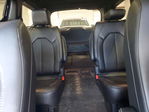 Chrysler Pacifica 2025