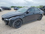 Cadillac CT4 2026