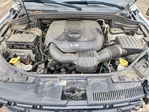 Dodge Durango 2014
