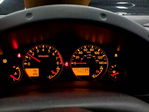 Nissan Pathfinder 2012