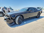 Dodge Challenger 2019