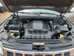 Jeep Cherokee 2013