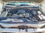 Ford Explorer 2008