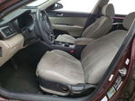 Kia Optima 2016