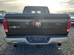 RAM 1500 2014