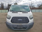 Ford Transit 2015