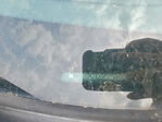 GMC Terrain 2012